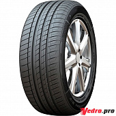 PracticalMax H/P RS26