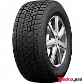 RW501 IceMax