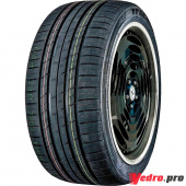 Шина Tracmax X-Privilo RS01+ 275/30 R21 Y 98 XL