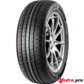 Шина WINDFORCE Catchfors H/P 185/65 R15 H 88