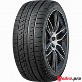 Шина Tourador Winter Pro TSU2 215/55 R16 V 97 XL
