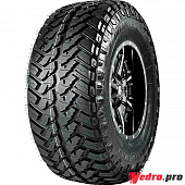 PRIMEMASTER M/T I
