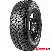 PRIMEMASTER M/T II