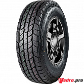 PRIMEMAX A/T I