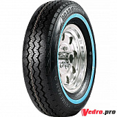 PrimeVan 9
