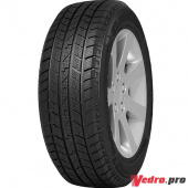 Шина ROADX RXFrost WH03 185/65 R14 T 86