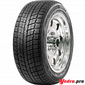 Winter Defender Ice I-15 SUV