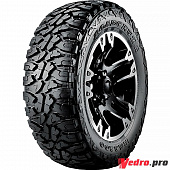 RA3200 M/T