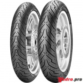 Мотошина Pirelli Angel Scooter 80/80 R14 43S передняя