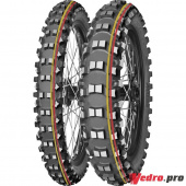 Мотошина Mitas Terra Force-MX SM 60/100 R12 36J задняя