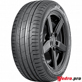 Hakka Black 2 SUV