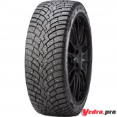 Шина Pirelli Ice Zero 2 235/55 R17 T 103