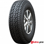 PracticalMax A/T RS23