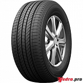 PracticalMax H/T RS21