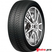 Шина Roadmarch Prime A/S 235/55 R17 W 103 XL