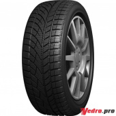 Шина ROADX RXFrost WU01 235/55 R17 H 99