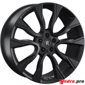 Колесный диск Replay PR40 9.5x21 5x130 ET46 DIA71.6 MB