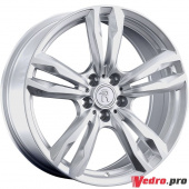 Колесный диск Replay B231(GA) 8x19 5x120 ET41 DIA59.6 S