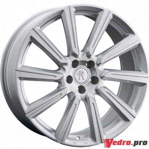 Колесный диск Replay CHR93 9x20 5x108 ET36 DIA65.1 S