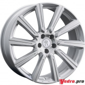 Колесный диск Replay CHR93 9x20 5x108 ET36 DIA65.1 S