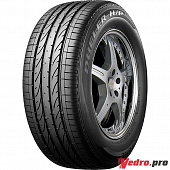 Dueler H/P Sport