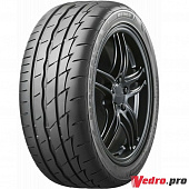 Potenza Adrenalin RE003