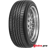 POTENZA RE 050 A