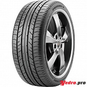 Potenza RE040