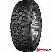 Off Road 2