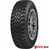 Off Road OS-501