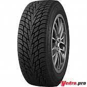 Winter Drive 2 SUV