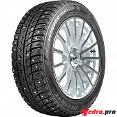 Winter WD52