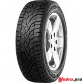 Шина General Tire ALTIMAX ARCTIC 12 175/65 R14 T 86 XL