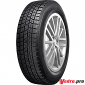 SNOW-SUV HW507
