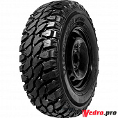 Vigorous MT601