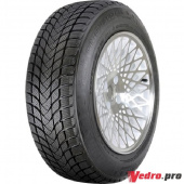 Шина Landsail Winter Lander 175/65 R14 T 82