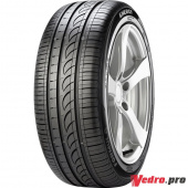Шина Pirelli FORMULA ENERGY 175/65 R14 T 82