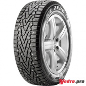 Шина Pirelli Winter Ice Zero 195/65 R15 T 95 XL