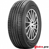 AdvanteX SUV TR259
