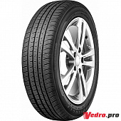 AdvanteX TC101