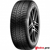 Wintrac Pro
