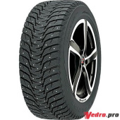 Шина WESTLAKE IceMaster Spike Z-506 175/65 R14 T 86 XL