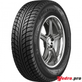 Шина BELSHINA ArtmotionSnow 175/65 R14 T 82
