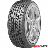 Astarta SUV