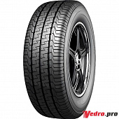 BRAVADO Cargo BEL-400