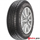 Шина BELSHINA Бел-119 Artmotion 195/65 R15 H 91