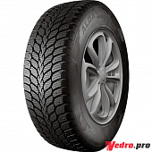 Alga SUV (НК-532)