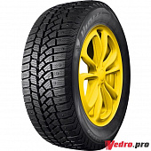 Viatti Brina Nordico V-522
