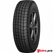 Forward Professional 170
