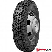 Forward Professional-156